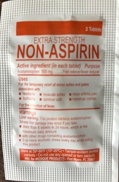 Apap Image (Apap Image)